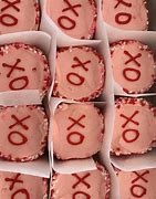 Image result for Kim Kardashian Valentine's Days