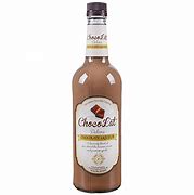 Image result for Chocolat Liqueur