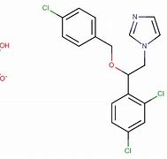 Image result for Econazole Nitrate for Toenail-Fungus