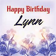 Image result for Lynn Clip Art