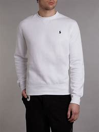 Image result for Crew Neck Sweatshirts for Men