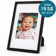 Image result for Snapfish Framed Print