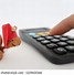 Image result for Christmas Accounting Background