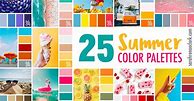 Image result for Summer Nail Combo