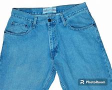 Image result for Levi Jeans Trims