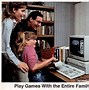 Image result for Popular 90s PC