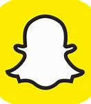 Image result for Snap Logo.png