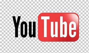 Image result for YouTube Logo Tiled