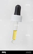 Image result for Chef Oil Dropper