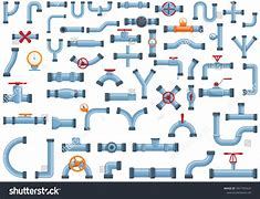 Image result for Pipe Animated