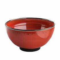 Image result for Metal Bowl Transparent PNG