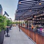 Image result for Stunning Bar