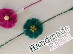 Image result for Keji Handmade