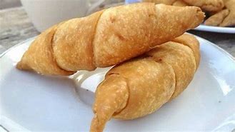 Image result for Pisang Poreng Manis