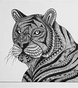 Image result for Tiger Doddle