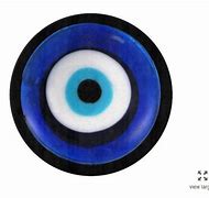 Image result for Gypsy Evil Eye Sign