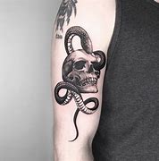 Image result for Sick Tattoo Lettering