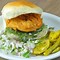 Image result for Wada Pav Boy