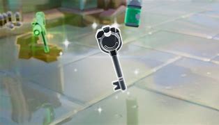 Image result for Fortnite Key Ring