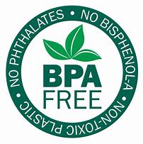 Image result for Oklahoma BPA Logo