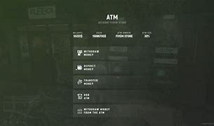 Image result for Accredited Business ATM