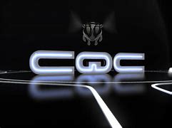 Image result for CQC China Logo