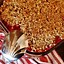 Image result for Plum Crisp