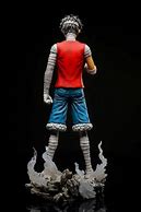 Image result for Luffy Figure 3D2Y