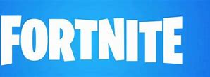 Image result for Fortnite Desktop Logo