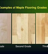 Image result for Lumber Grades