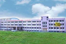 Image result for Pune Engineering College