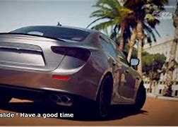 Image result for Fast Maserati