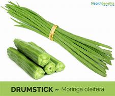 Image result for Exotic Drumsticks