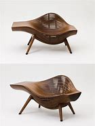 Image result for Artistic Chairs