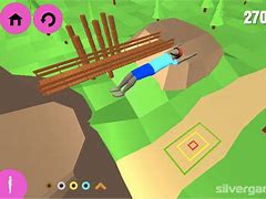 Image result for Backflip Simulator Games