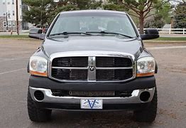 Image result for 06 Dodge Ram 2500