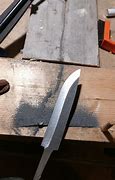 Image result for Knife Filing Jig Plans