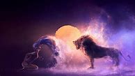 Image result for Leo Zodiac Symbol Wallpaper