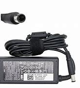 Image result for Dell Laptop Battery Charger