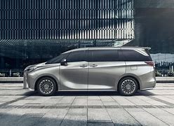 Image result for Lexus Big Car