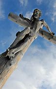 Image result for God Jesus Christ Cross