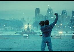 Image result for Rocky Wallpaper