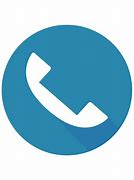 Image result for Android Blue Phone Icon