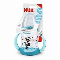 Image result for Nuk Sippy Cup