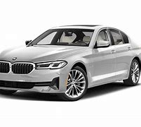 Image result for BMW 5 Series Hybrid