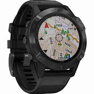 Image result for Smart Fitness Watch Garmin