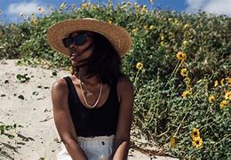 Image result for Skin Cancer On Black Person