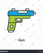 Image result for How Fill Gun Chart