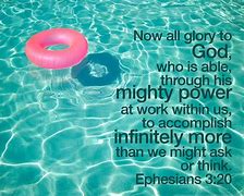 Image result for Summer Bible Verse Wallpaper