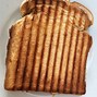 Image result for Tuna Melt Toastie